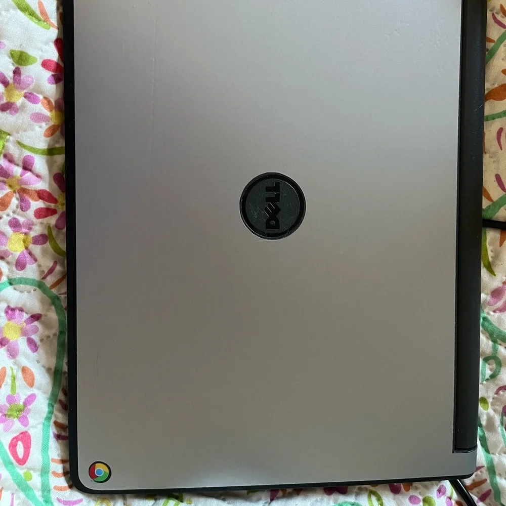 COPY - Never been used paid 300$ for it and didn’t get what I wanted. Need extr…